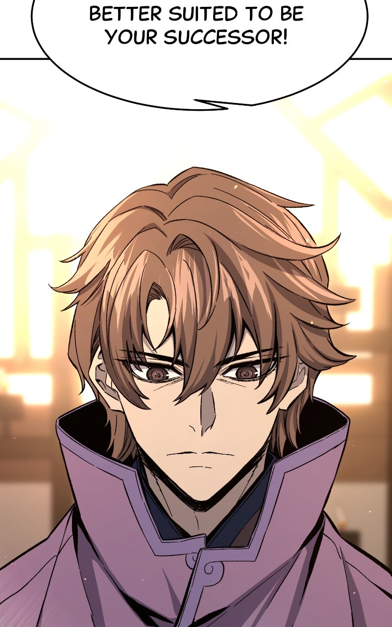 Read Absolute Sword Sense (en) Manga Online