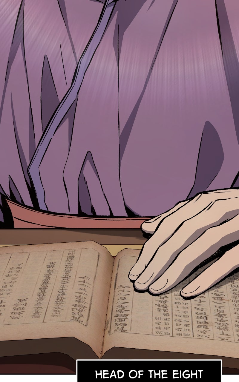 Read Absolute Sword Sense (en) Manga Online