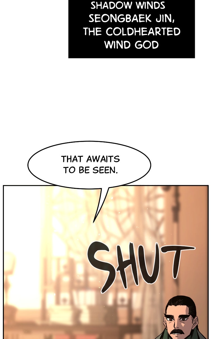 Read Absolute Sword Sense (en) Manga Online