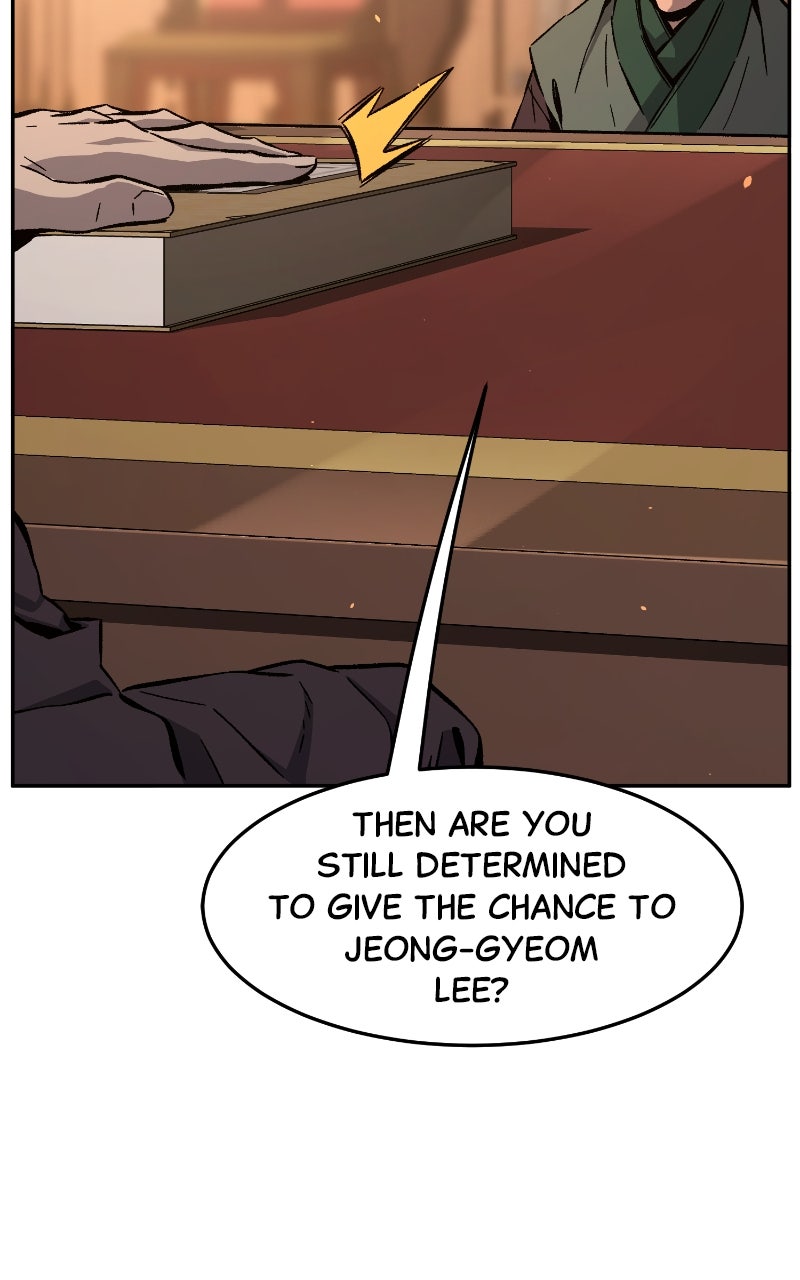 Read Absolute Sword Sense (en) Manga Online