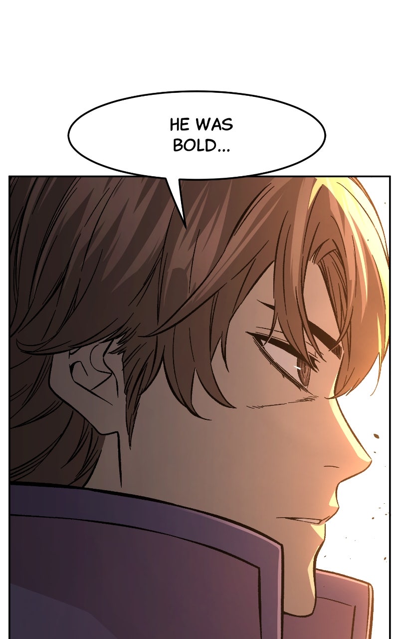 Read Absolute Sword Sense (en) Manga Online