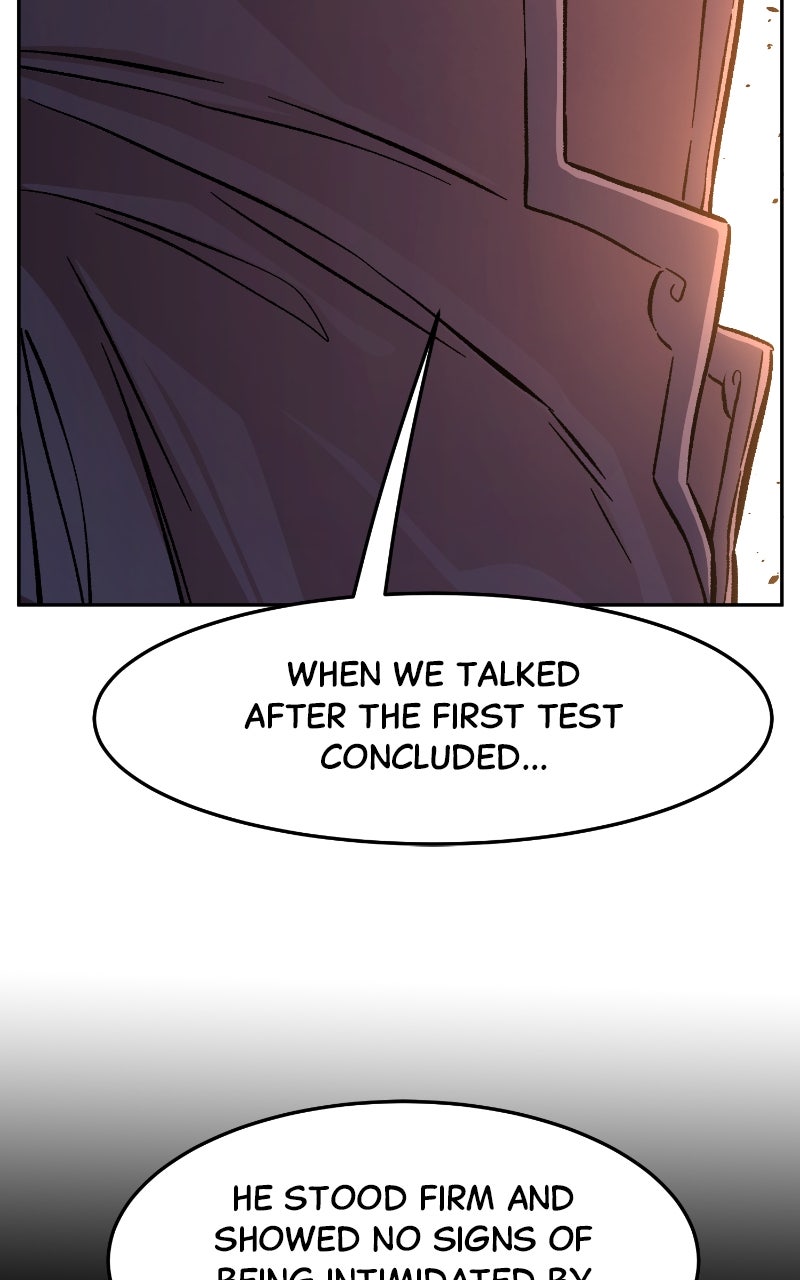 Read Absolute Sword Sense (en) Manga Online