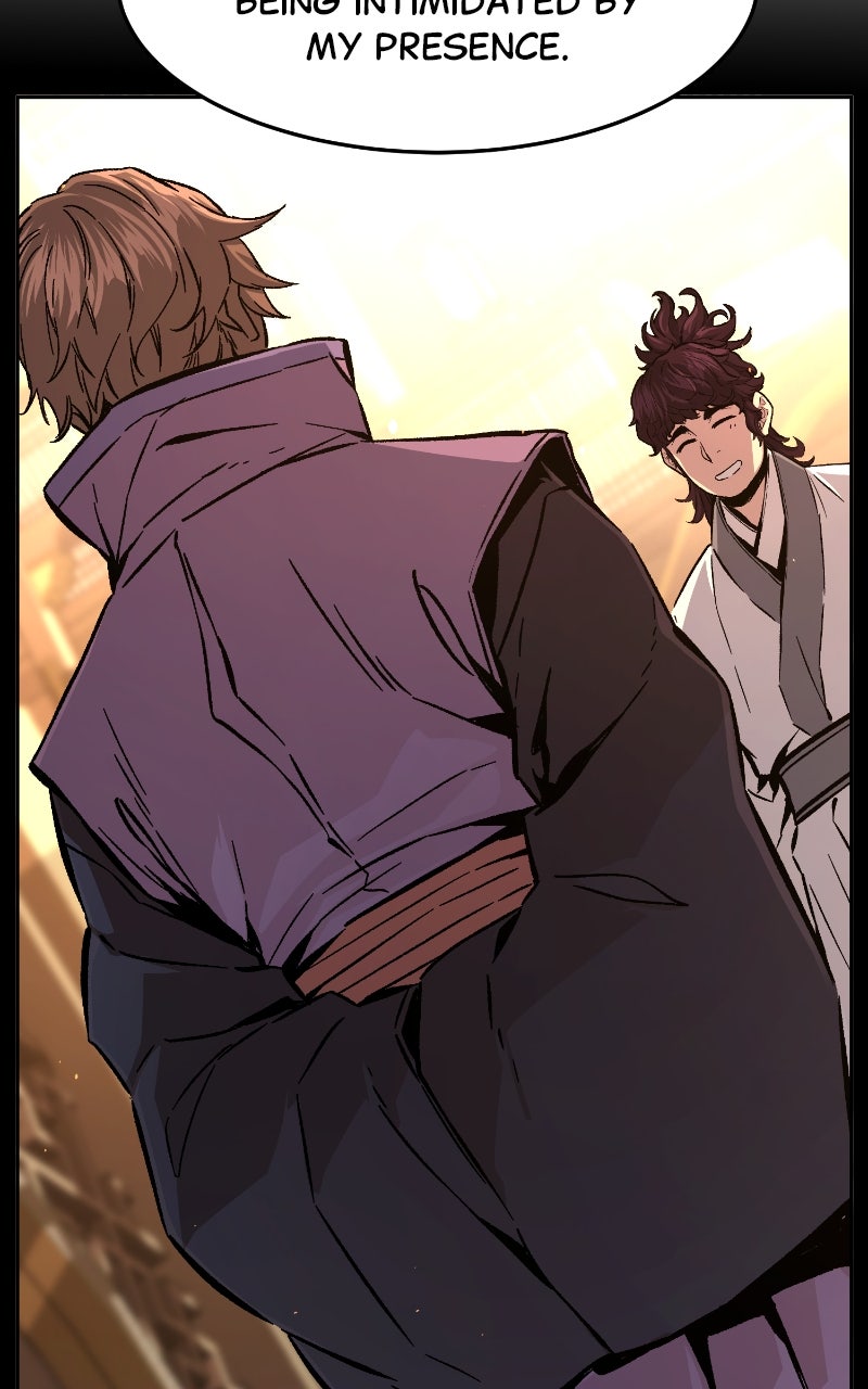 Read Absolute Sword Sense (en) Manga Online