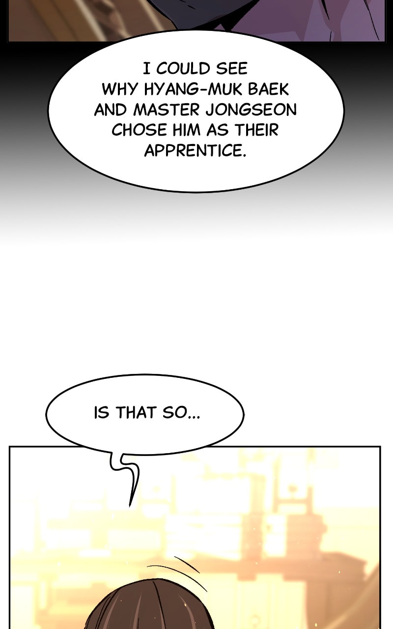 Read Absolute Sword Sense (en) Manga Online