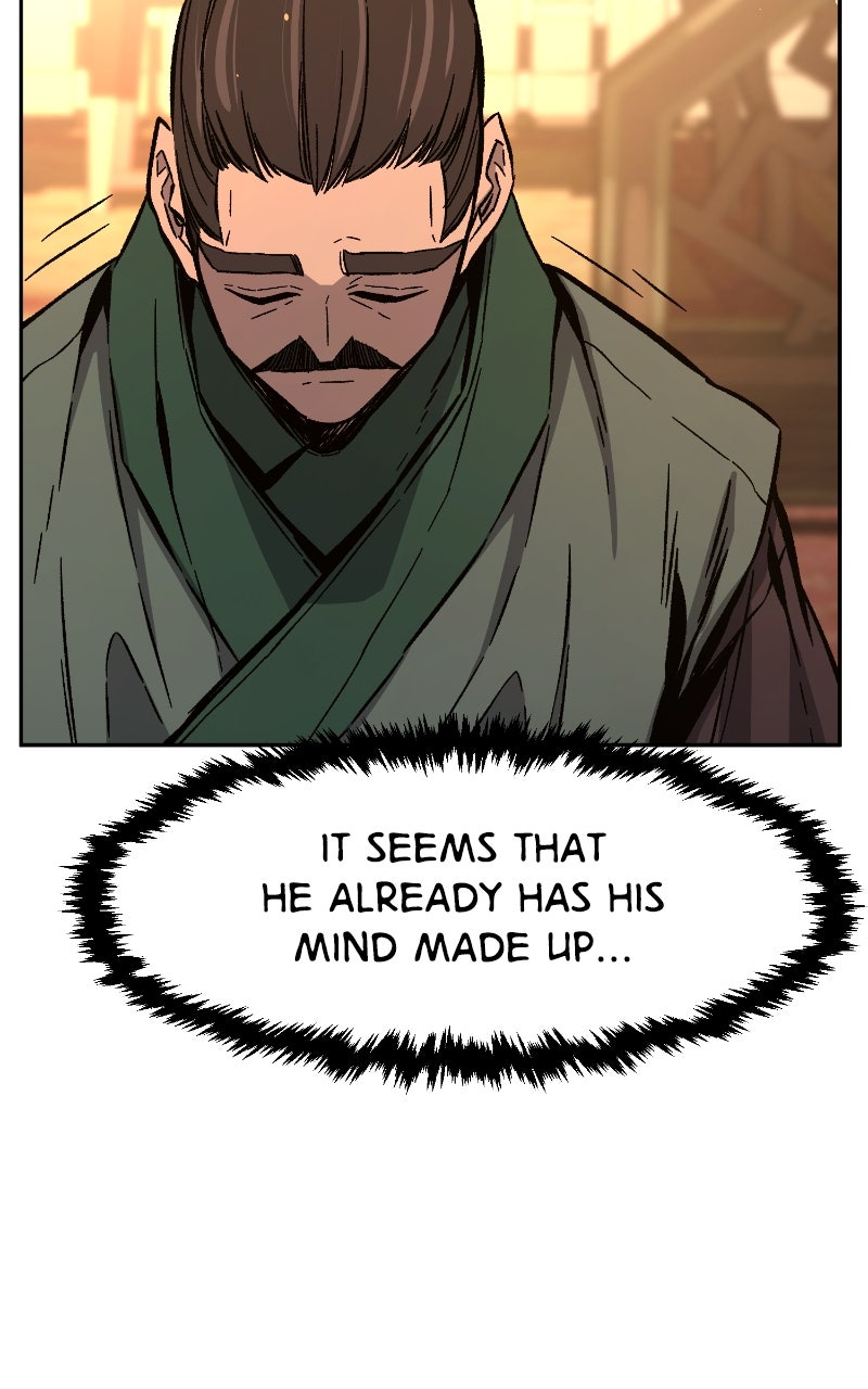 Read Absolute Sword Sense (en) Manga Online