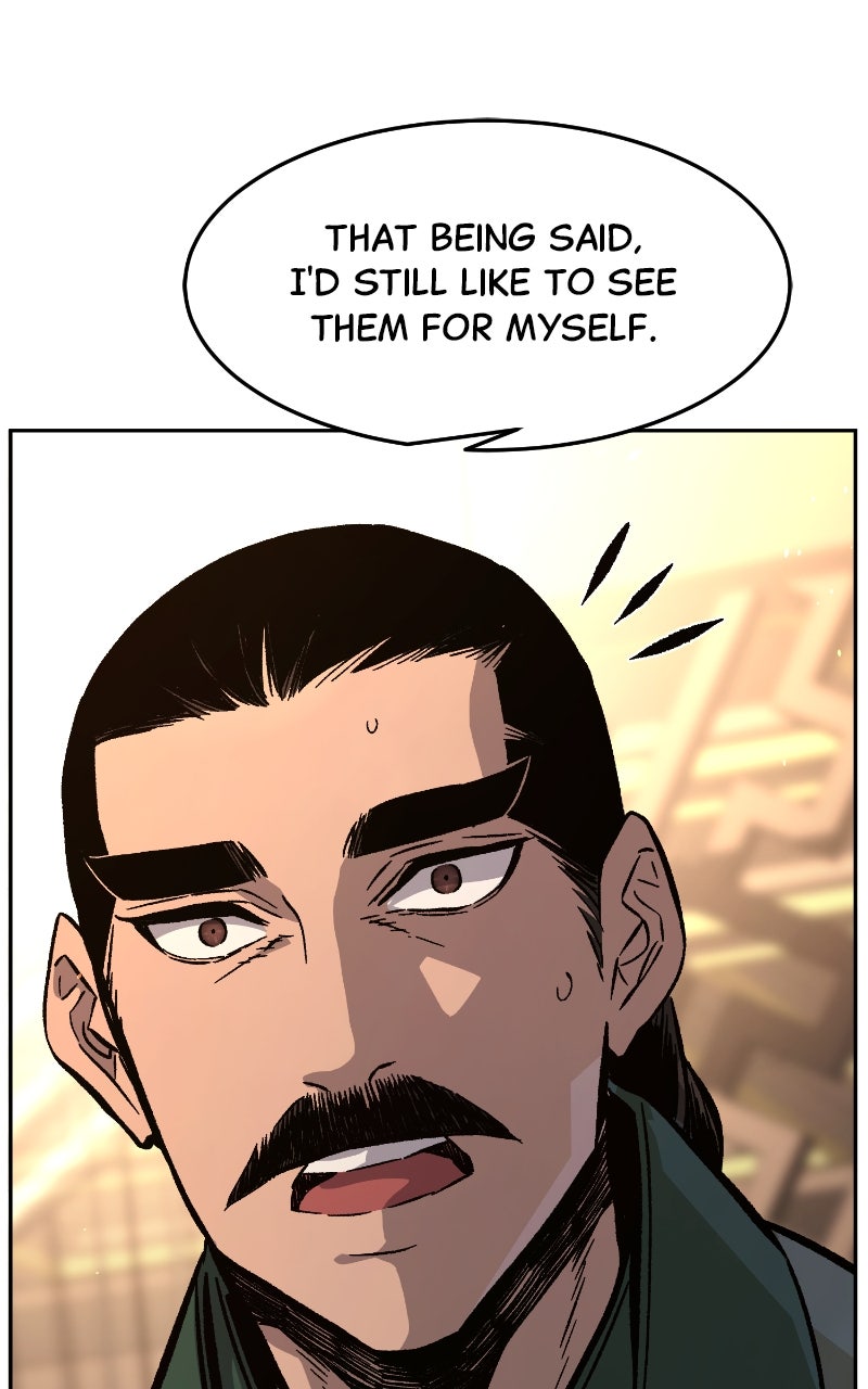 Read Absolute Sword Sense (en) Manga Online