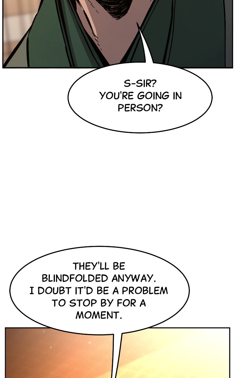 Read Absolute Sword Sense (en) Manga Online