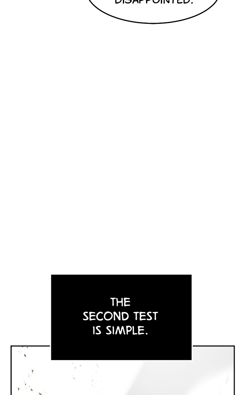 Read Absolute Sword Sense (en) Manga Online