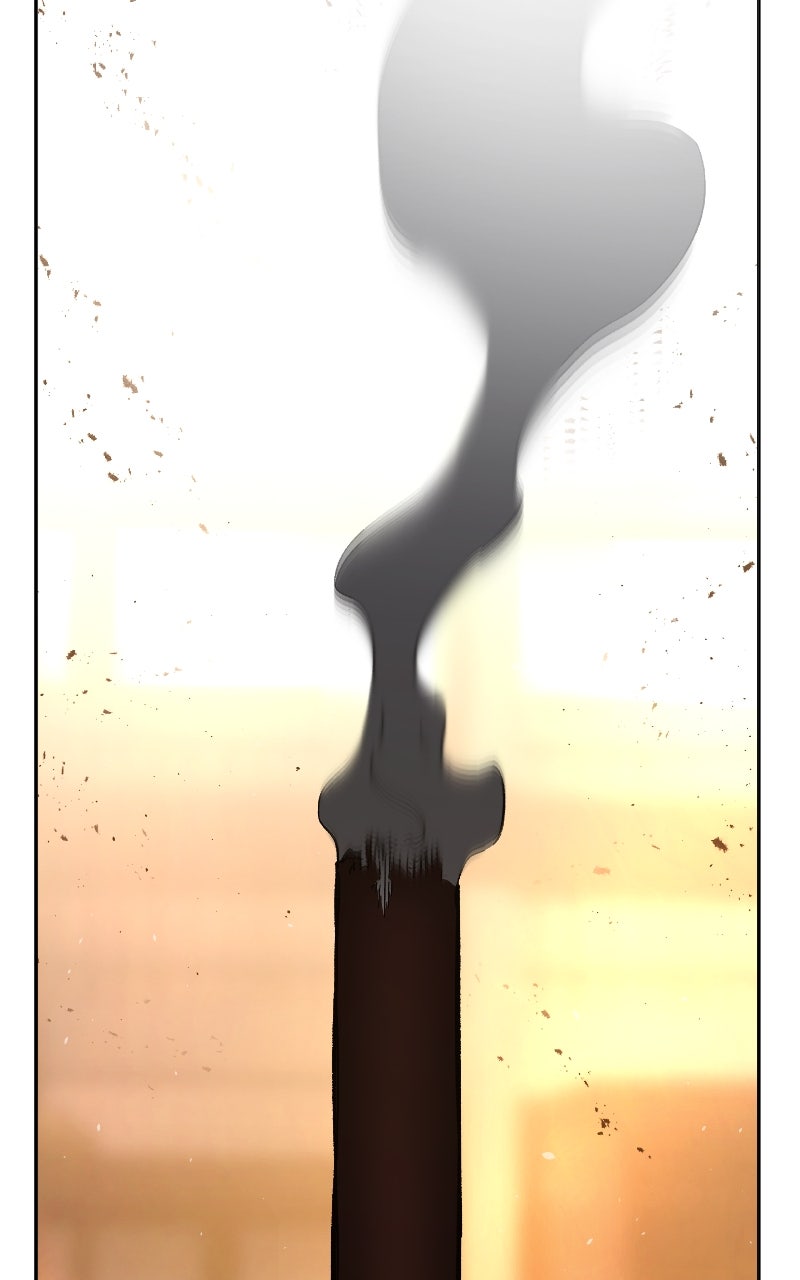 Read Absolute Sword Sense (en) Manga Online