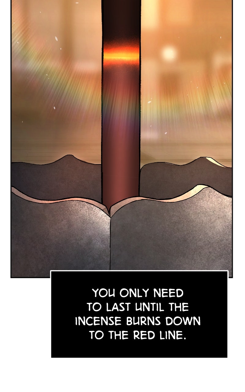 Read Absolute Sword Sense (en) Manga Online