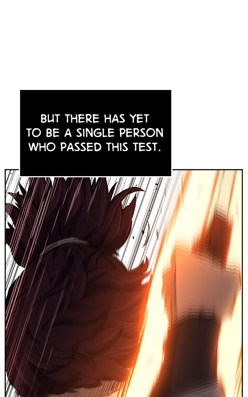 Read Absolute Sword Sense (en) Manga Online