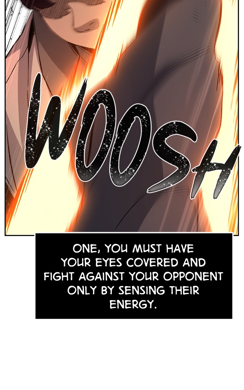 Read Absolute Sword Sense (en) Manga Online