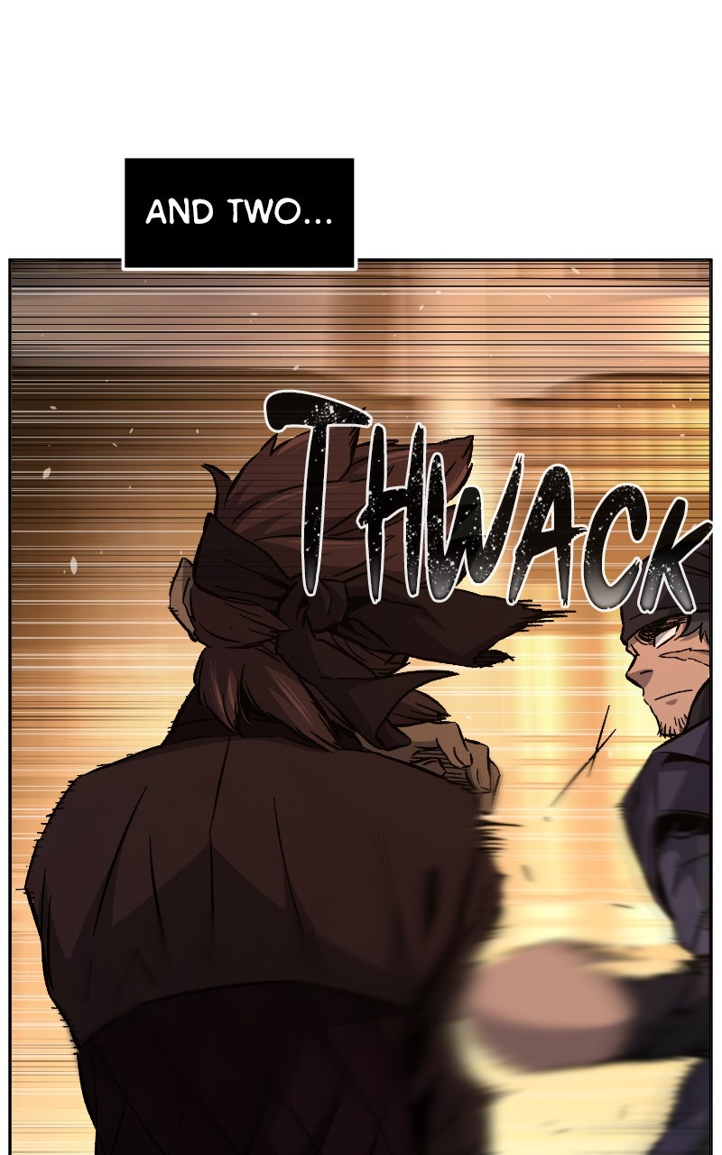 Read Absolute Sword Sense (en) Manga Online