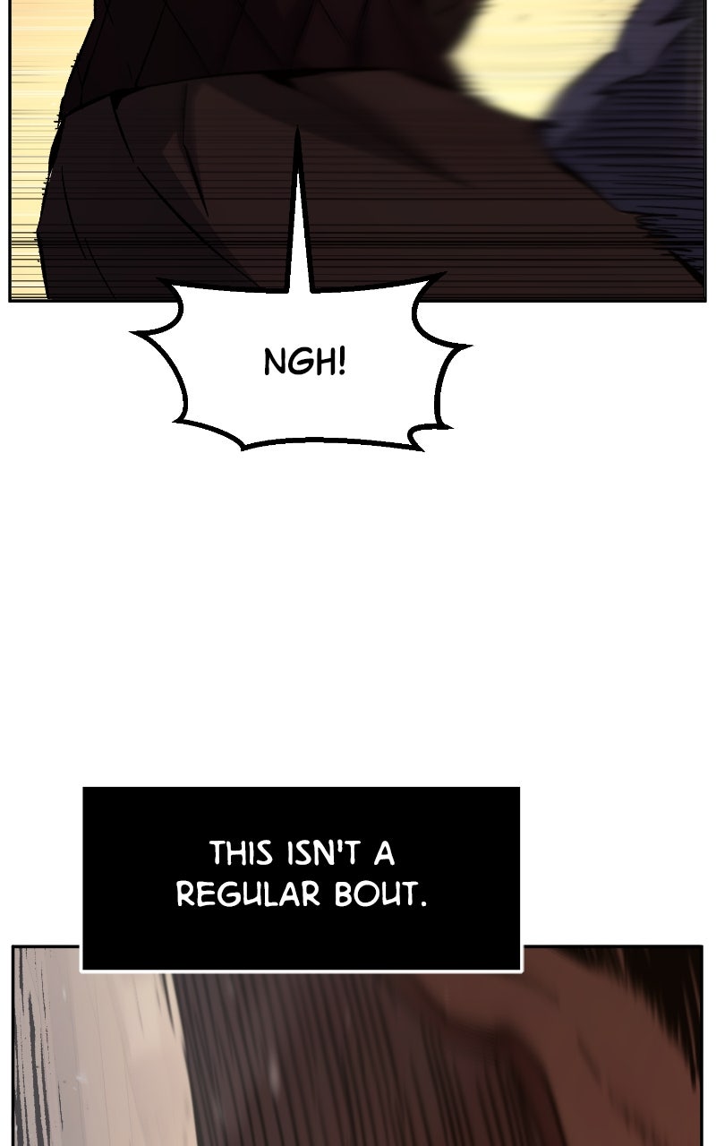 Read Absolute Sword Sense (en) Manga Online