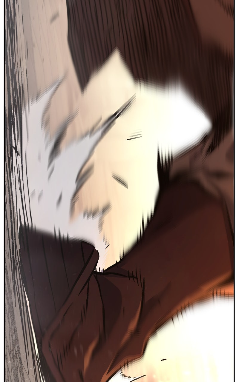 Read Absolute Sword Sense (en) Manga Online