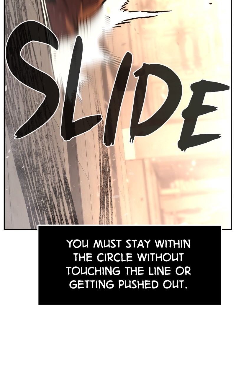 Read Absolute Sword Sense (en) Manga Online