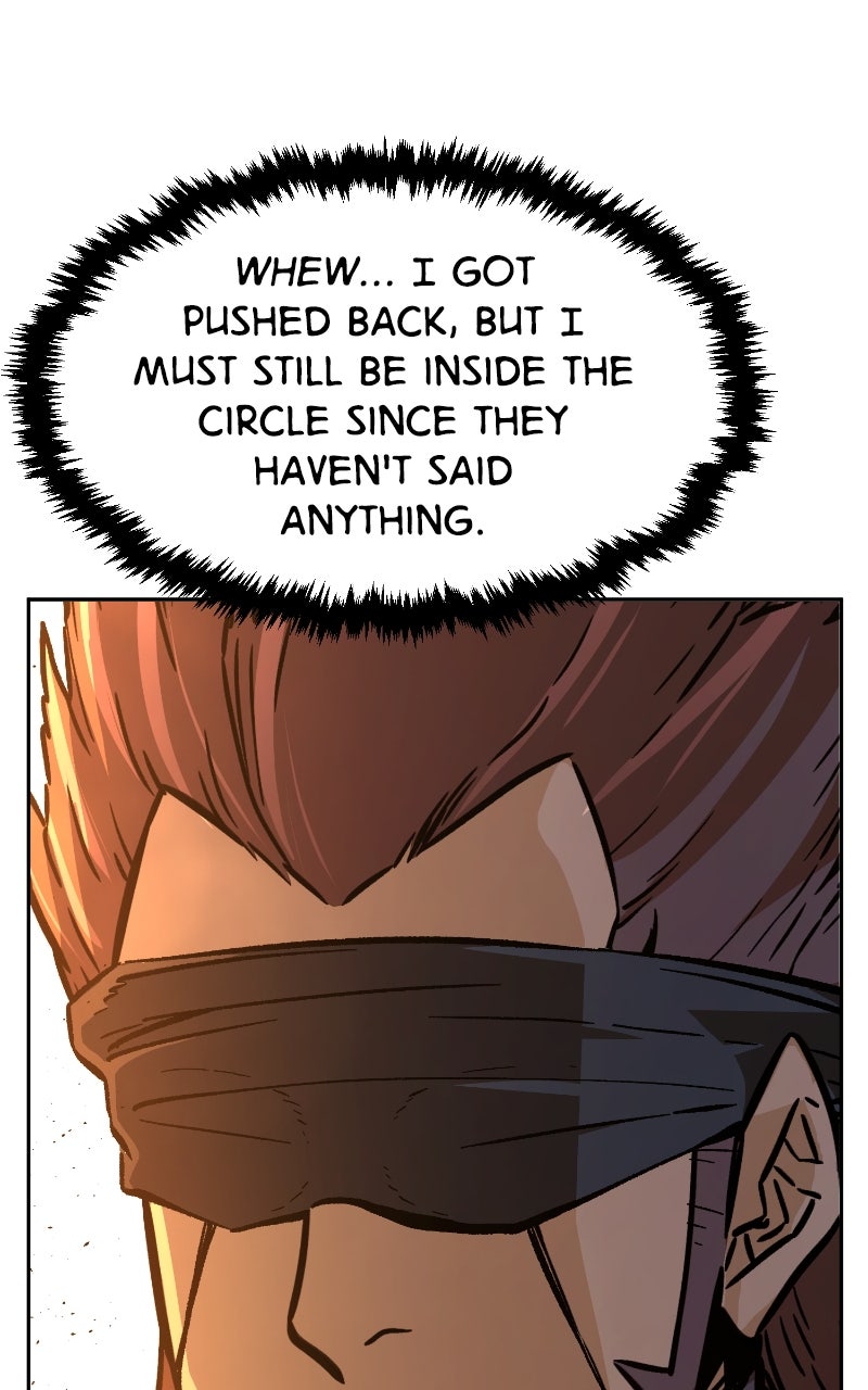 Read Absolute Sword Sense (en) Manga Online