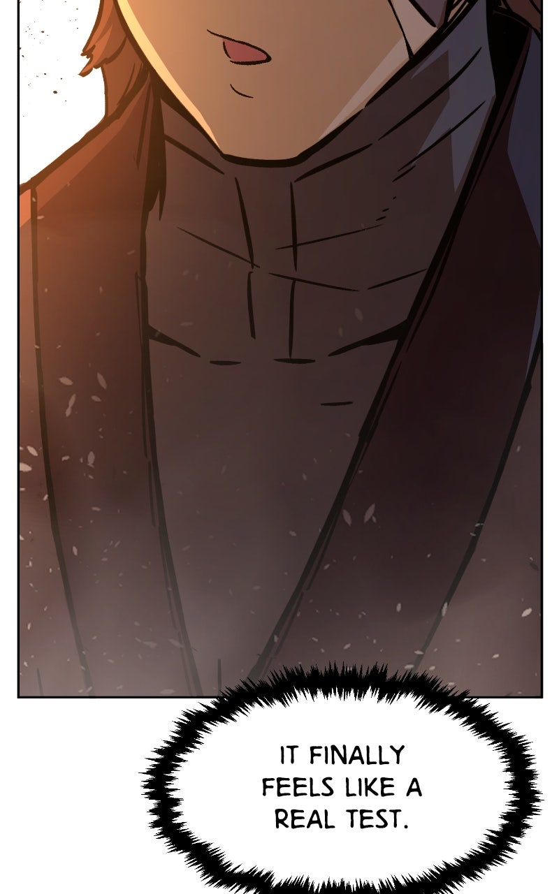 Read Absolute Sword Sense (en) Manga Online