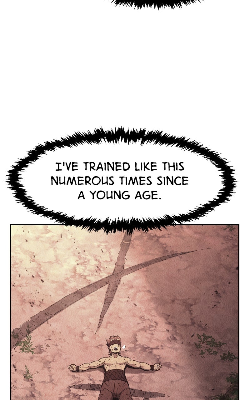 Read Absolute Sword Sense (en) Manga Online