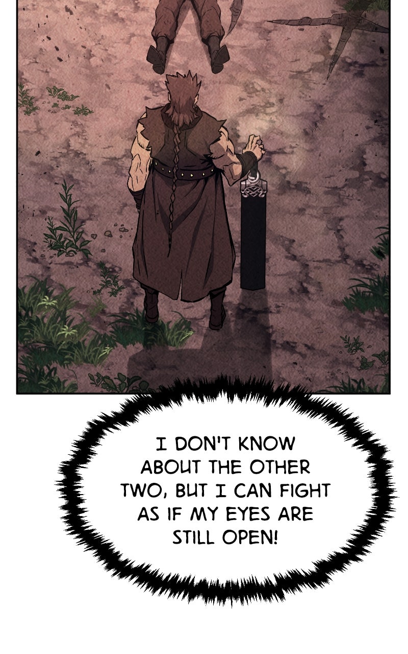 Read Absolute Sword Sense (en) Manga Online