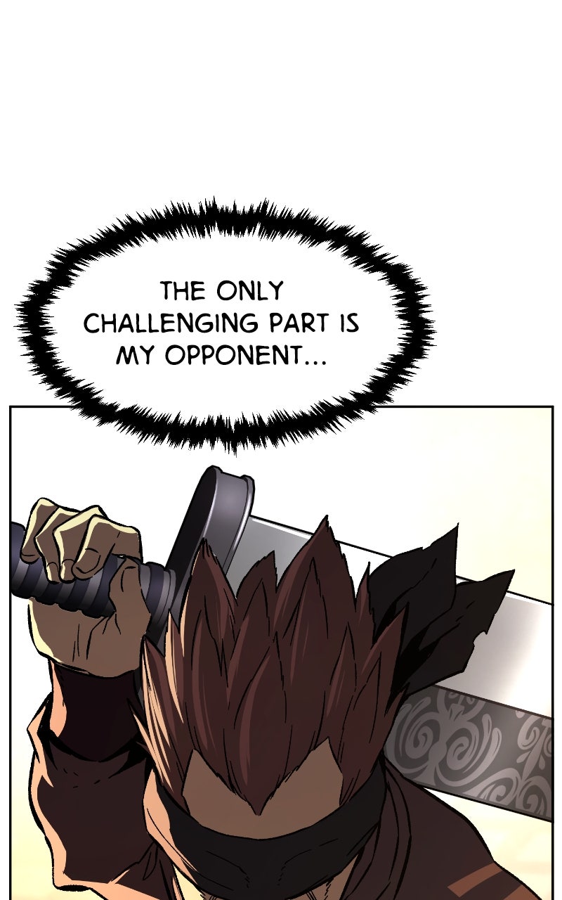 Read Absolute Sword Sense (en) Manga Online