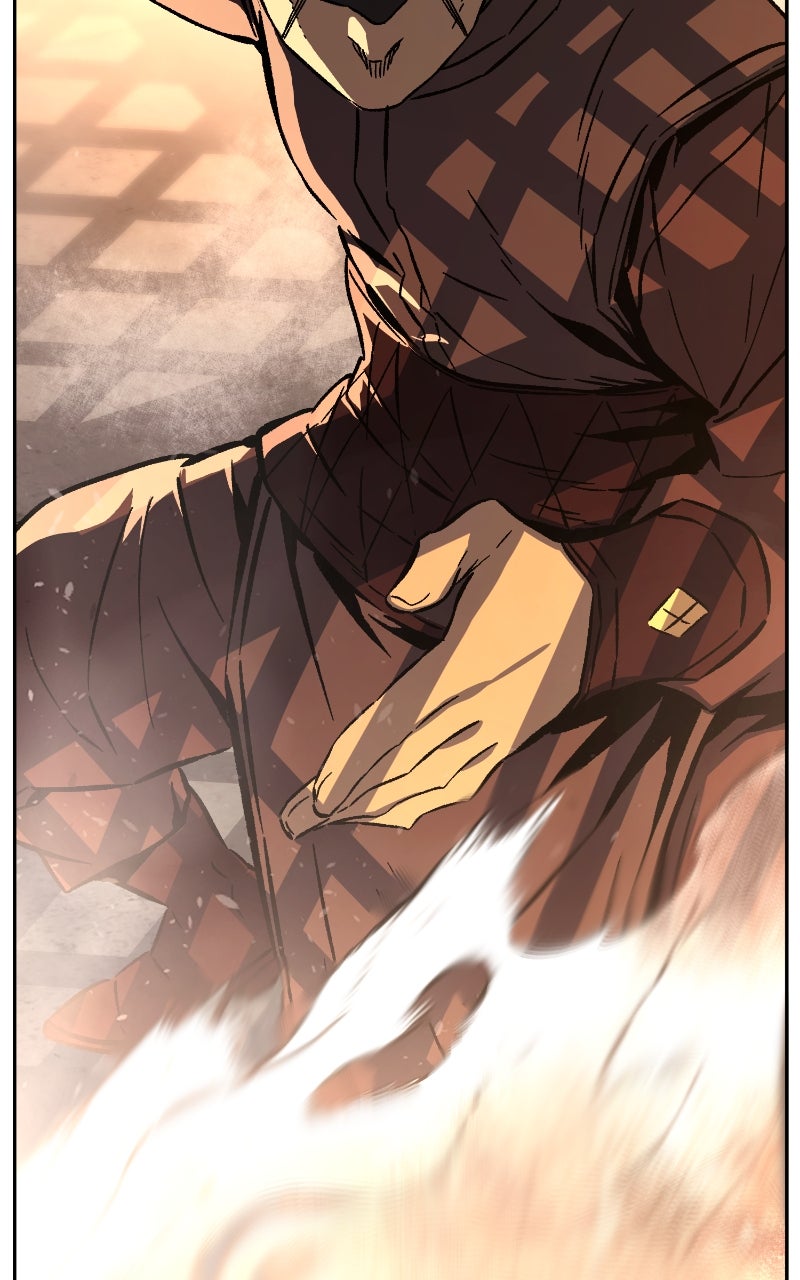 Read Absolute Sword Sense (en) Manga Online