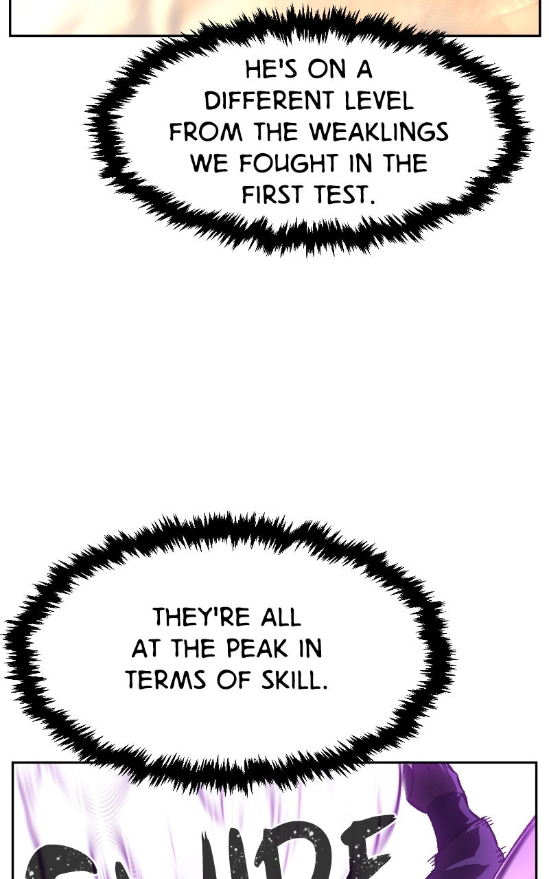 Read Absolute Sword Sense (en) Manga Online