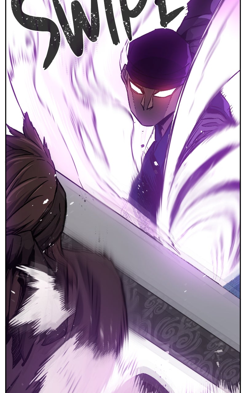 Read Absolute Sword Sense (en) Manga Online