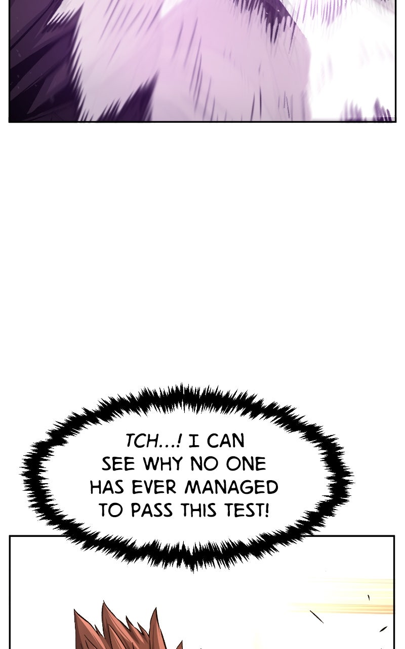 Read Absolute Sword Sense (en) Manga Online