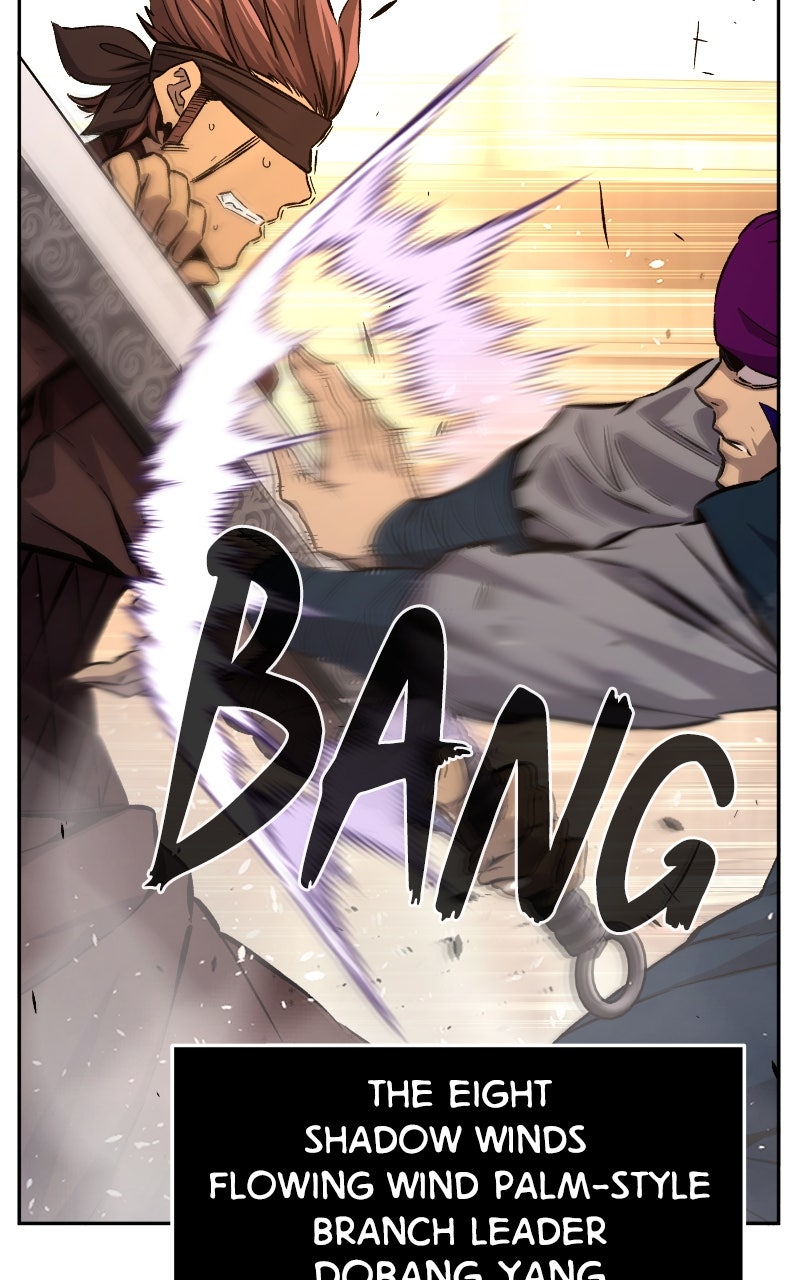 Read Absolute Sword Sense (en) Manga Online