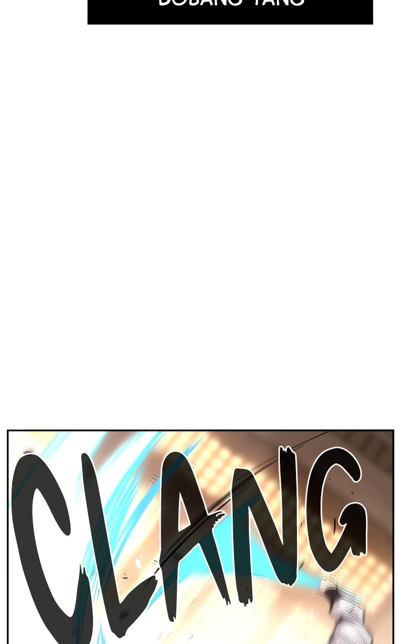 Read Absolute Sword Sense (en) Manga Online