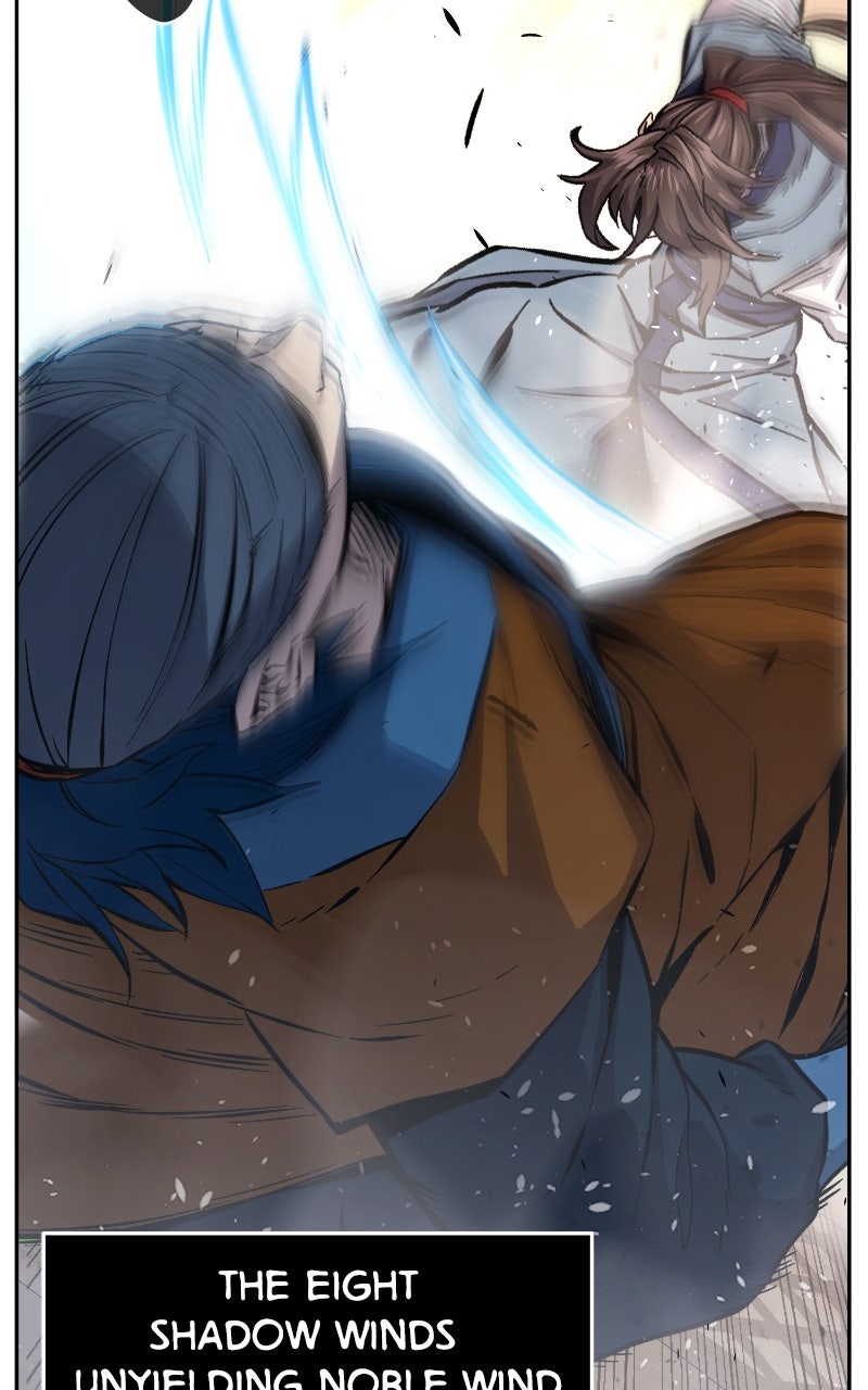 Read Absolute Sword Sense (en) Manga Online