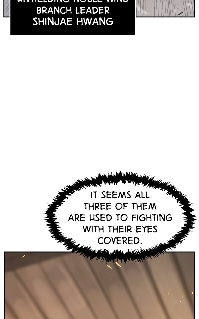 Read Absolute Sword Sense (en) Manga Online