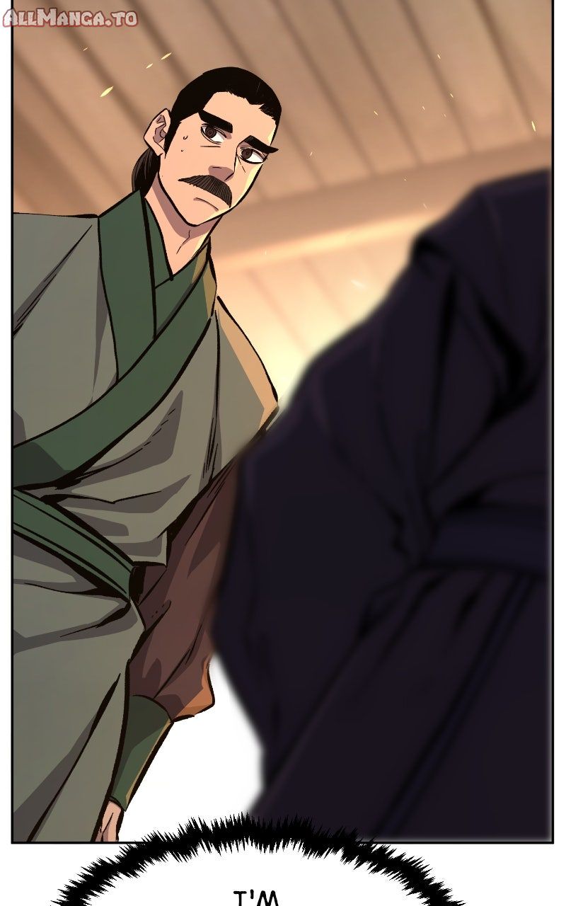 Read Absolute Sword Sense (en) Manga Online