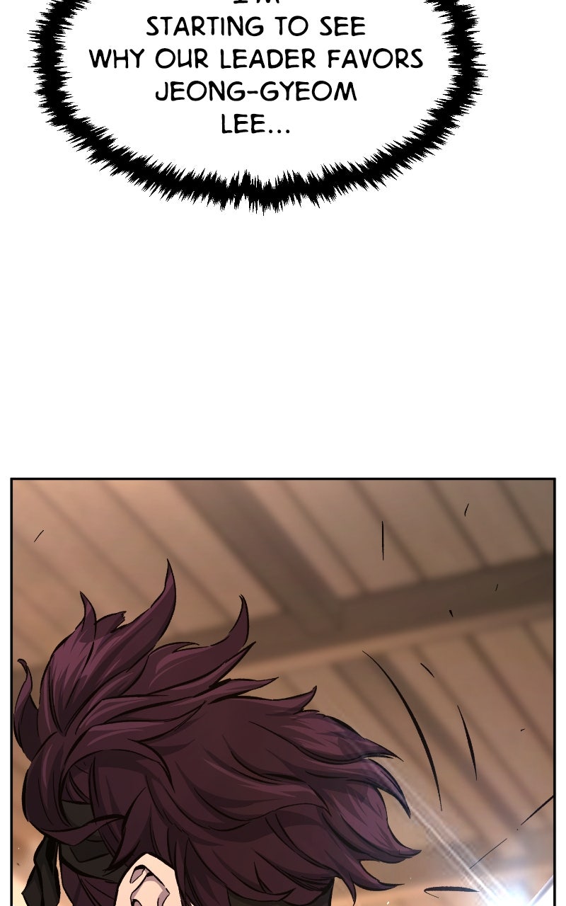 Read Absolute Sword Sense (en) Manga Online