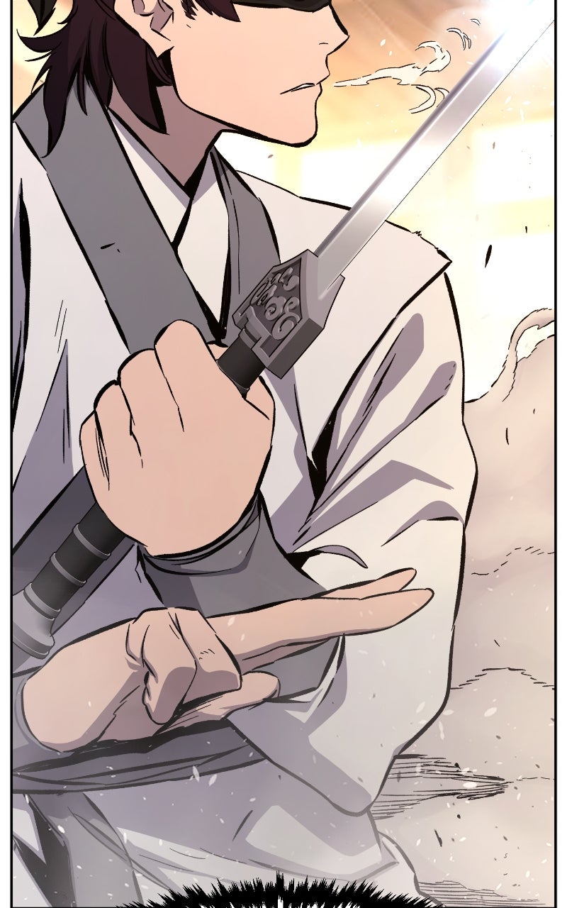 Read Absolute Sword Sense (en) Manga Online