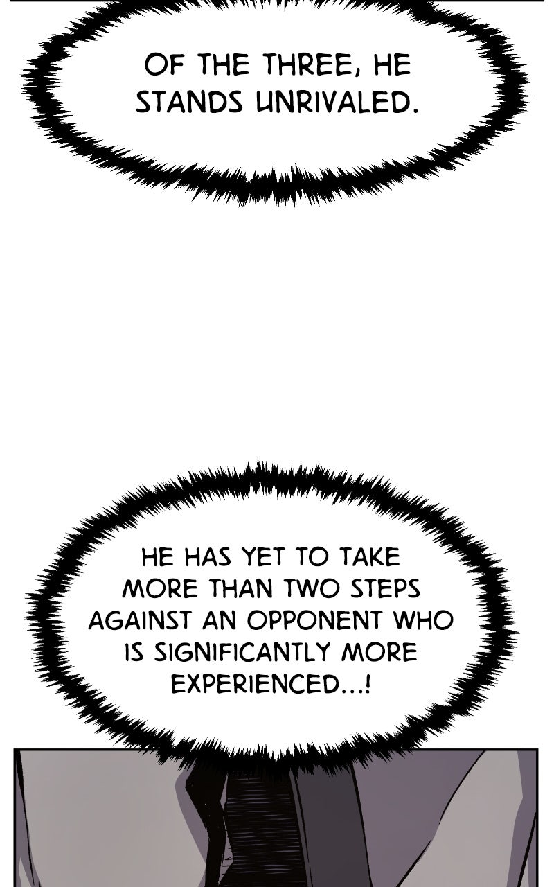 Read Absolute Sword Sense (en) Manga Online