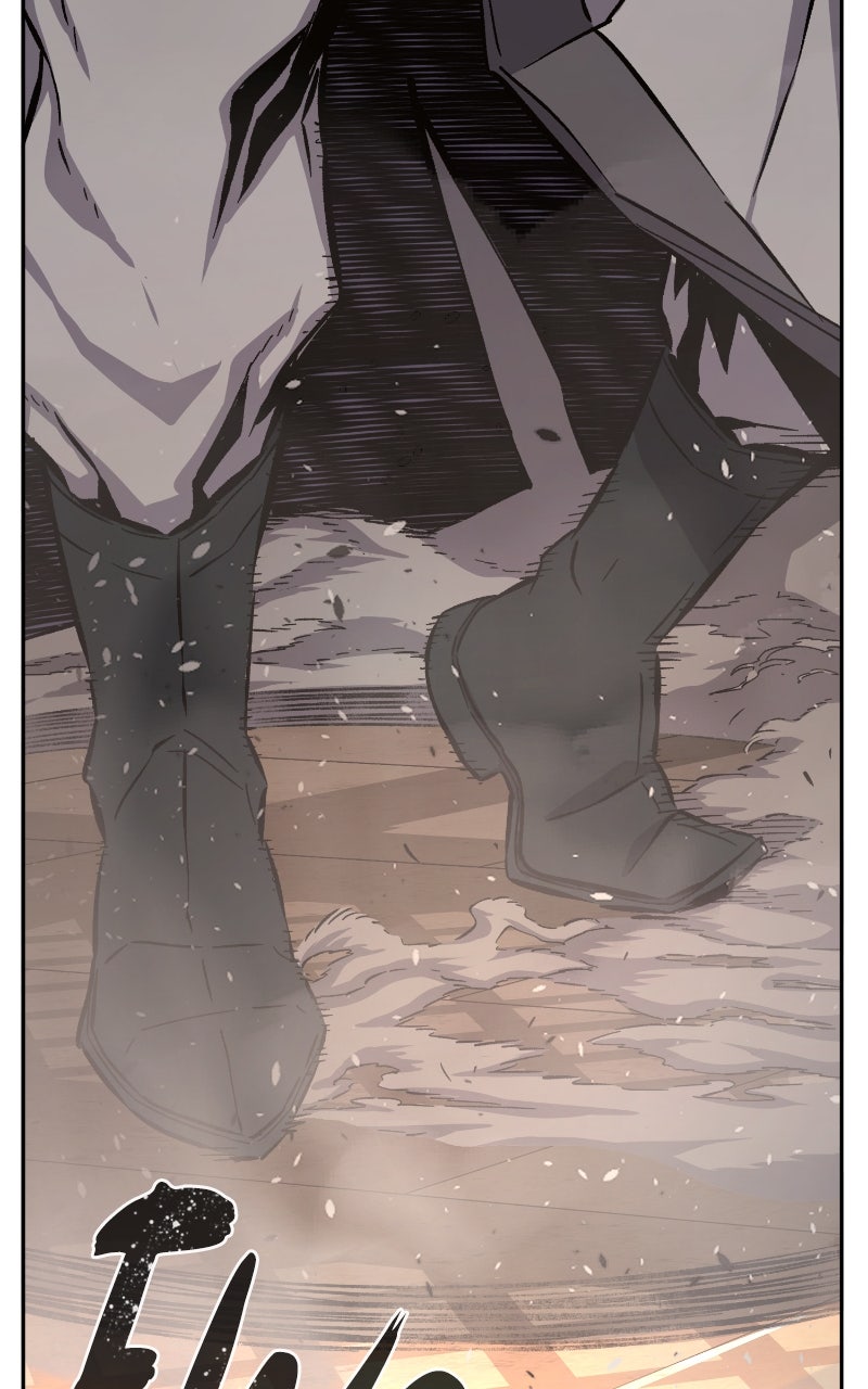 Read Absolute Sword Sense (en) Manga Online