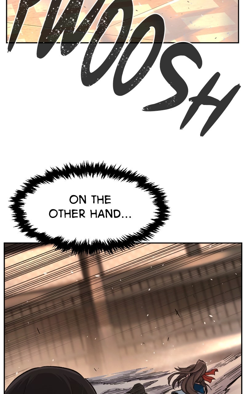 Read Absolute Sword Sense (en) Manga Online