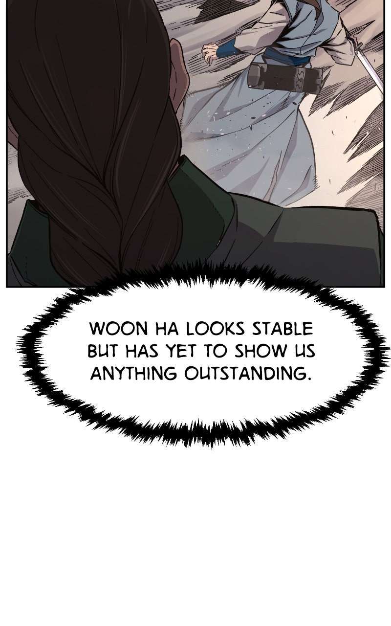 Read Absolute Sword Sense (en) Manga Online