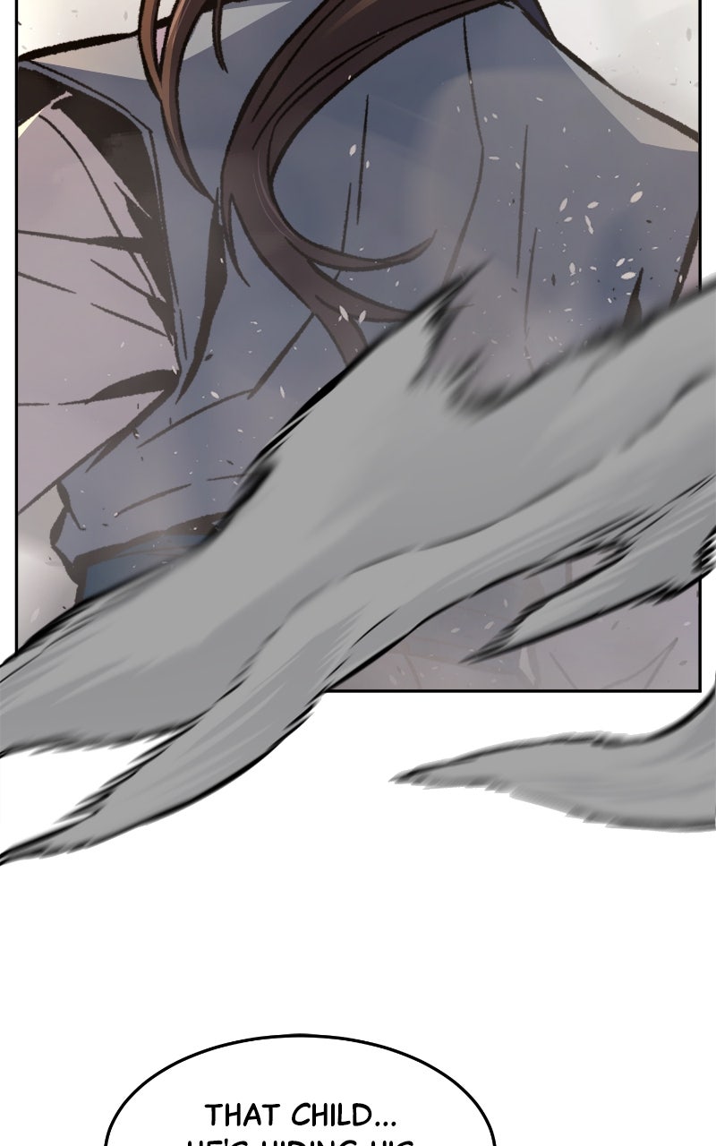 Read Absolute Sword Sense (en) Manga Online