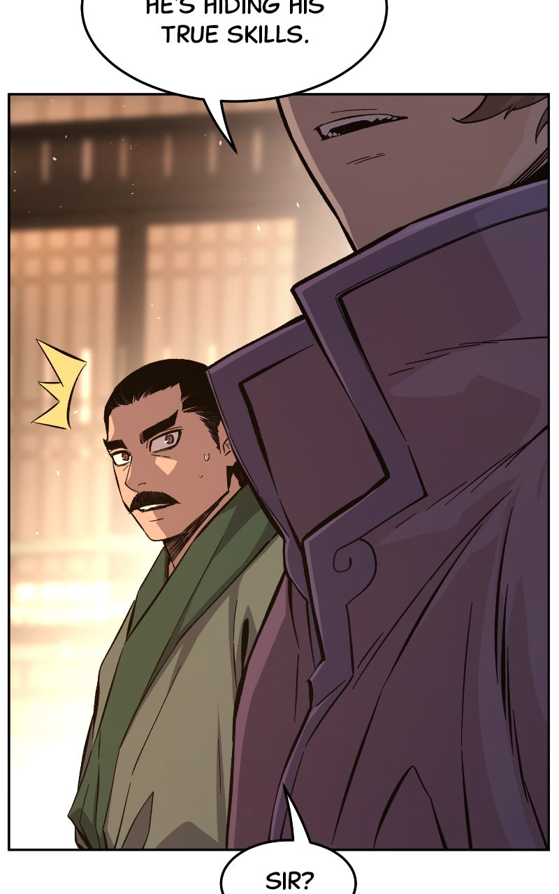 Read Absolute Sword Sense (en) Manga Online