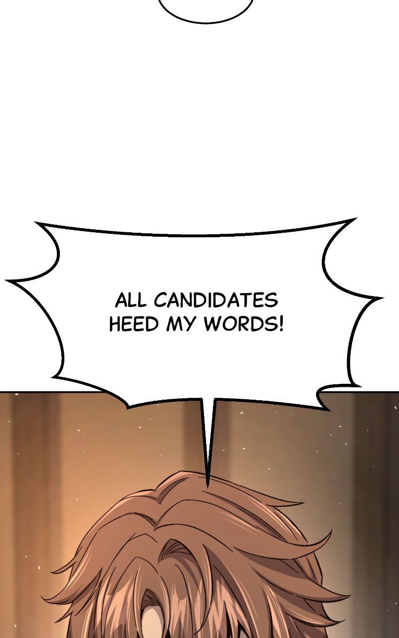 Read Absolute Sword Sense (en) Manga Online