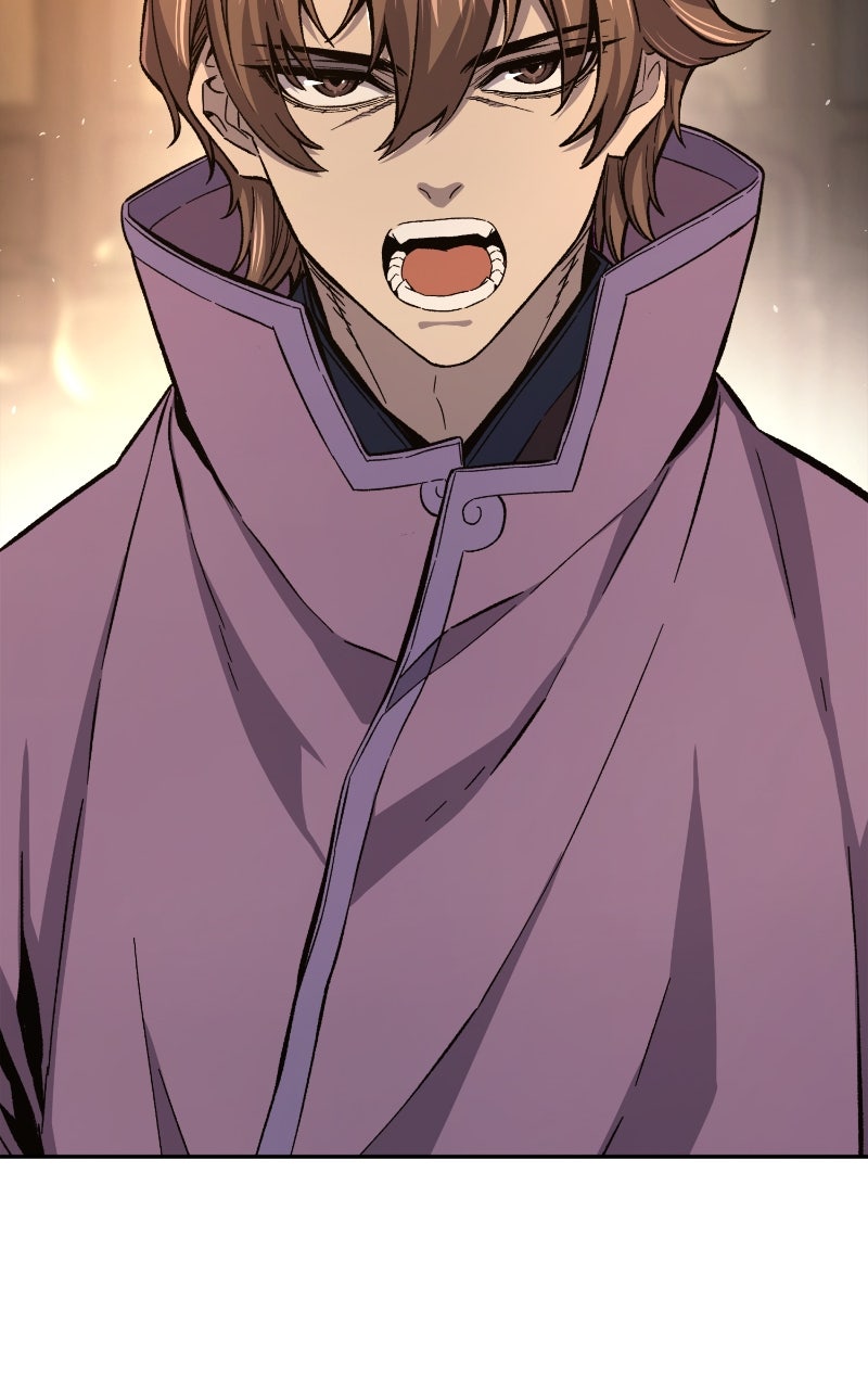 Read Absolute Sword Sense (en) Manga Online