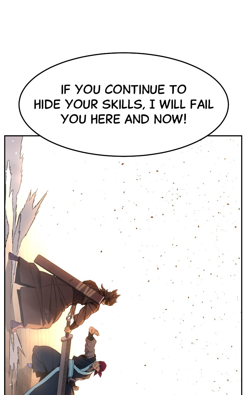 Read Absolute Sword Sense (en) Manga Online