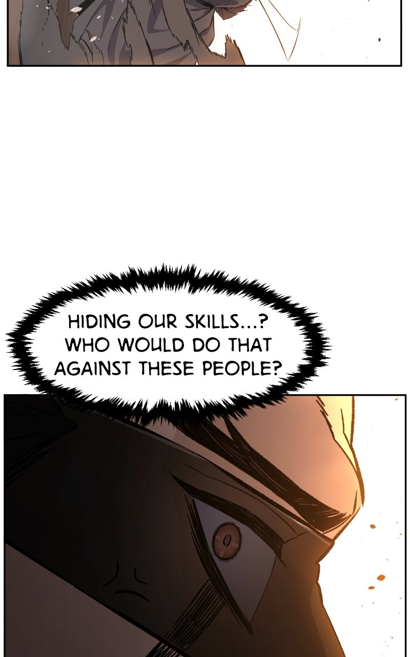 Read Absolute Sword Sense (en) Manga Online