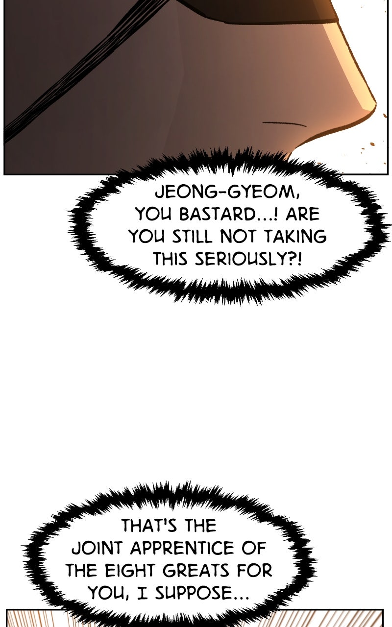 Read Absolute Sword Sense (en) Manga Online