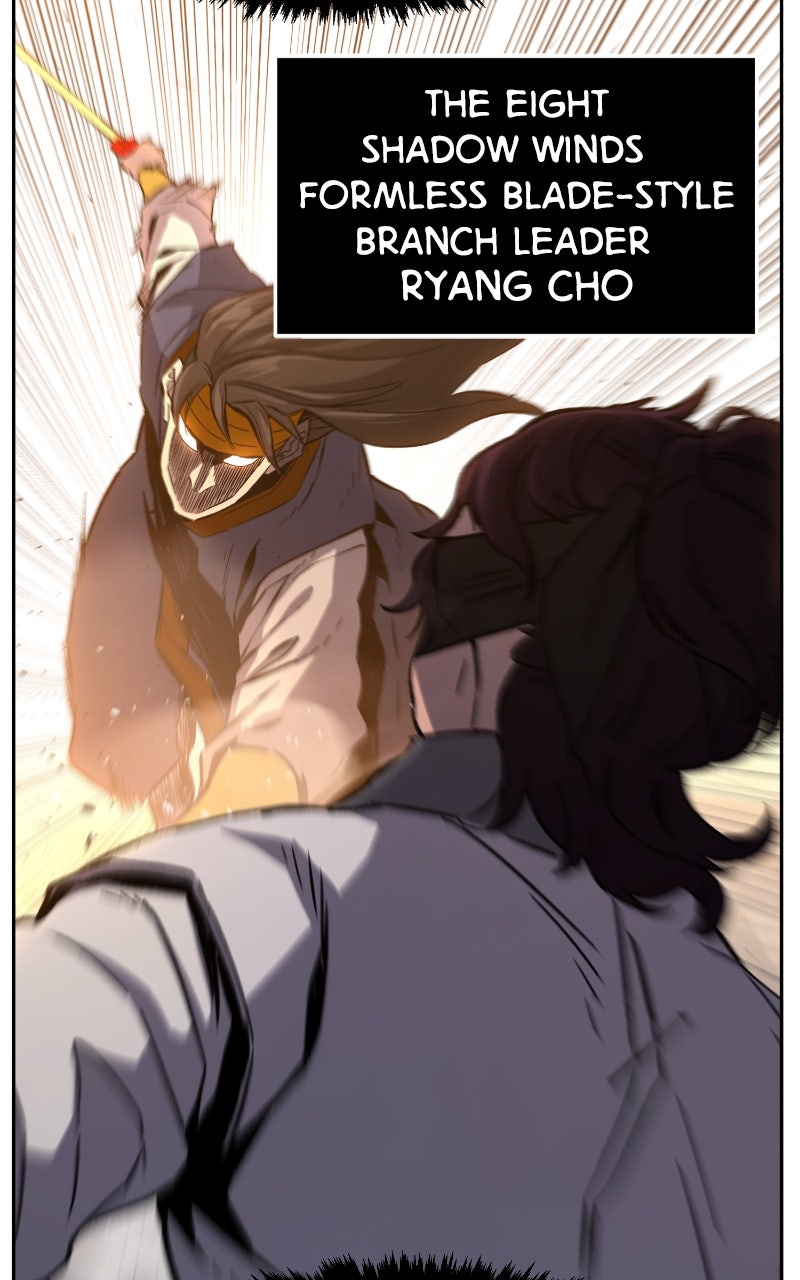 Read Absolute Sword Sense (en) Manga Online