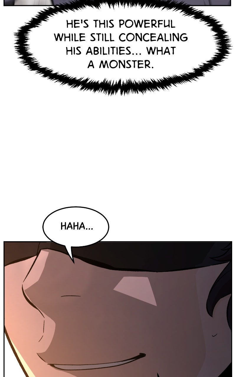 Read Absolute Sword Sense (en) Manga Online