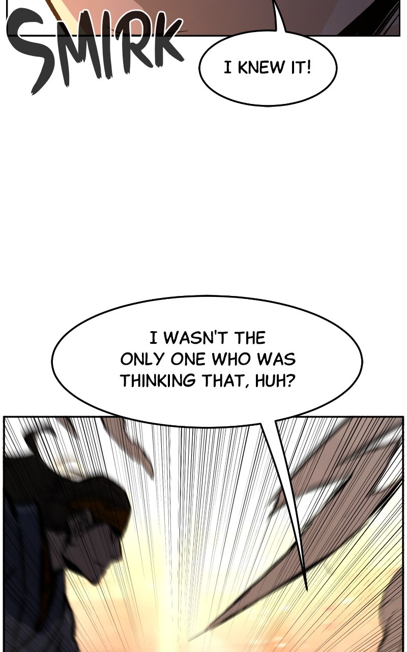 Read Absolute Sword Sense (en) Manga Online